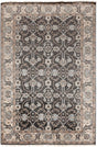 Surya Theodora 9' X 13' Area Rug image