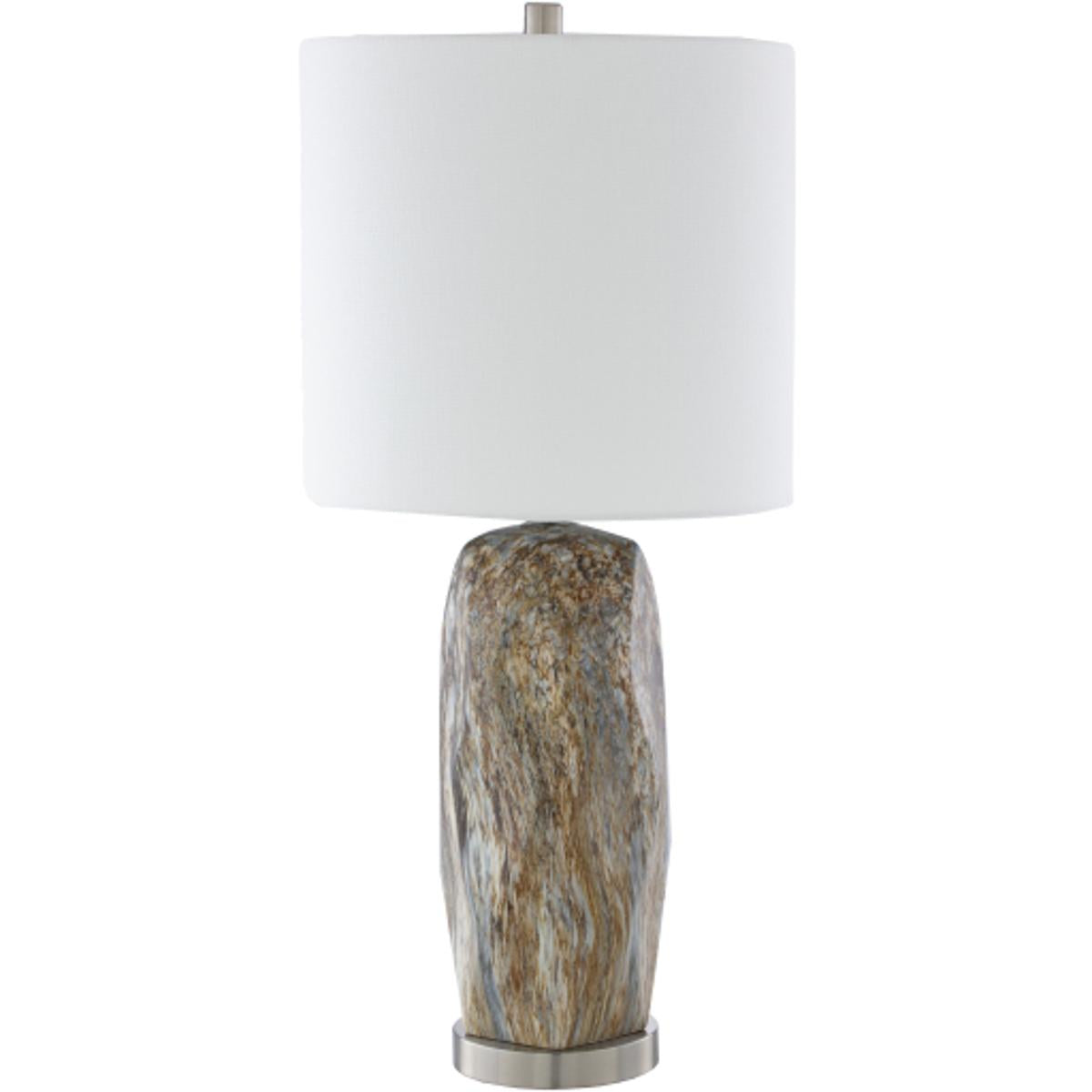 Surya Veronica Table Lamp VCA-001 - Thumbnail 3
