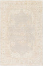 Surya Westchester 9' X 13' Area Rug image