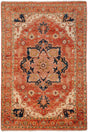 Surya Zeus 12' X 15' Area Rug image