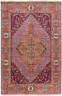 Surya Zeus 9' X 13' Area Rug image