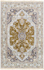 Surya Zeus 9' X 13' Area Rug image