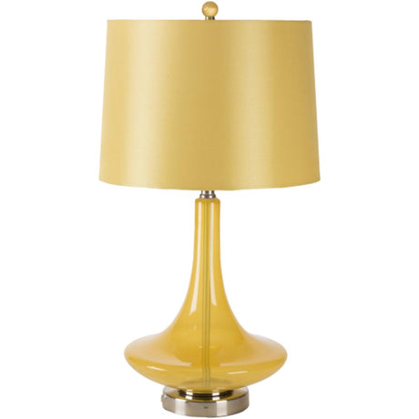 Surya Zoey Table Lamp image